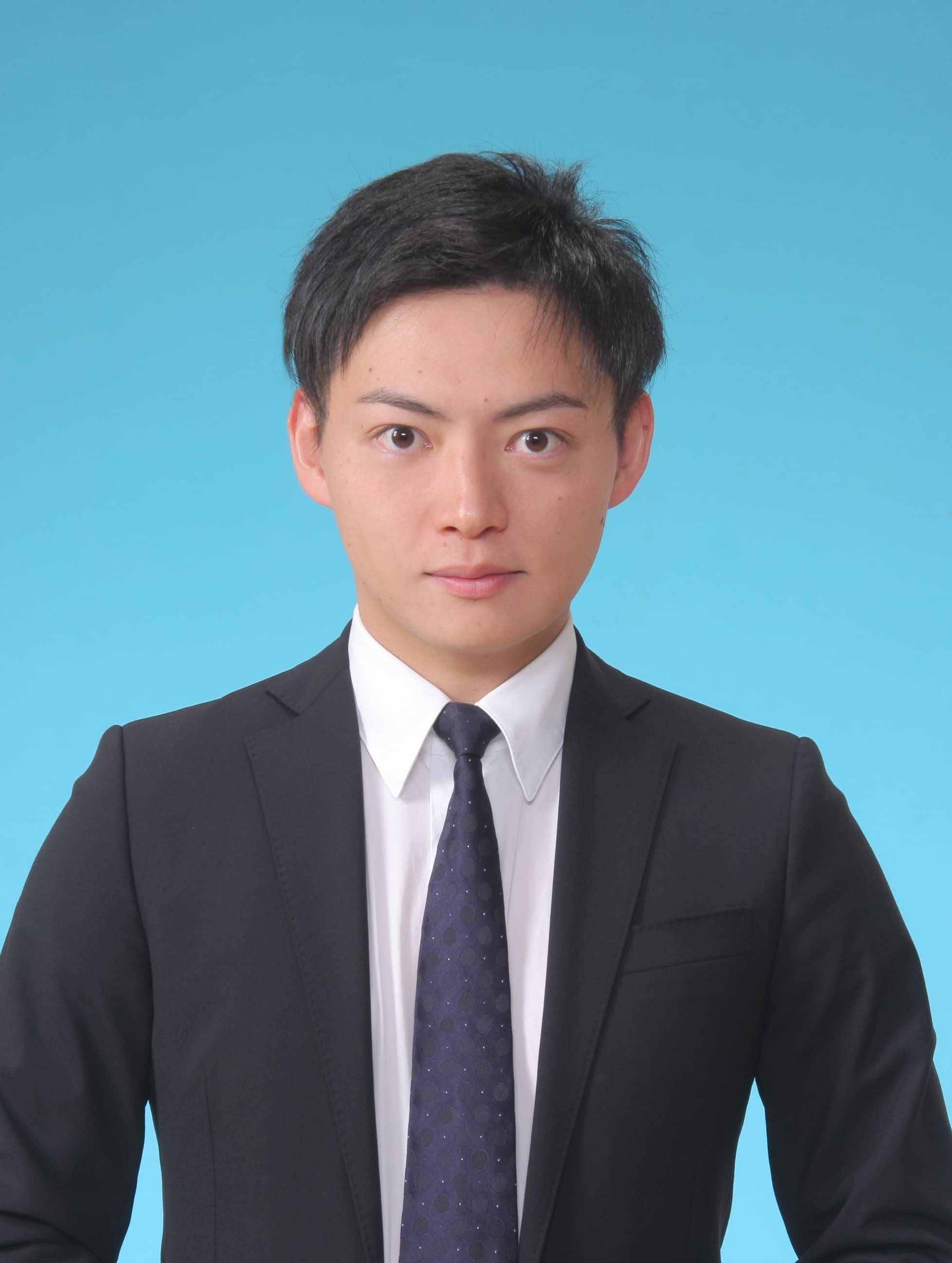 CEO