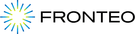 fronteo
