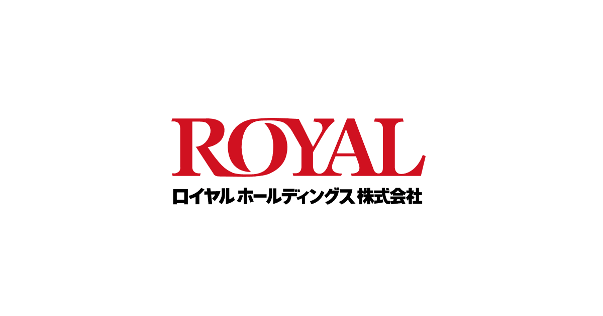 Royal Holdings