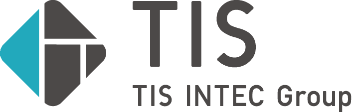 TIS