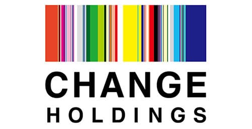 CHANGEHD