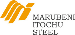 MARUBENI